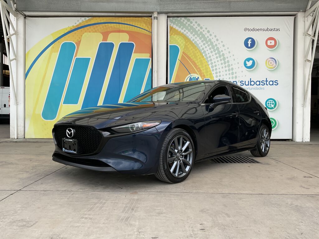 imagen principal de la unidad