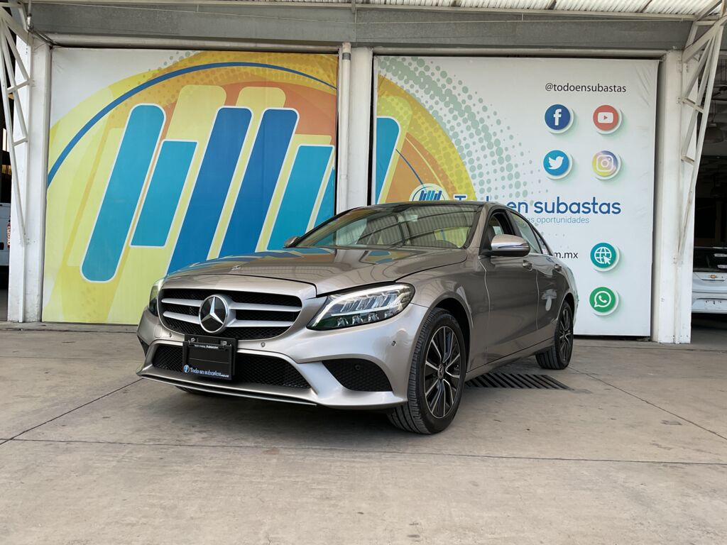 imagen principal de la unidad