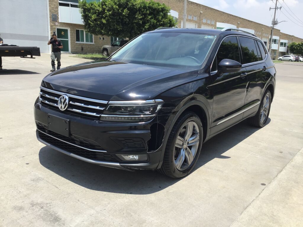 imagen principal de la unidad