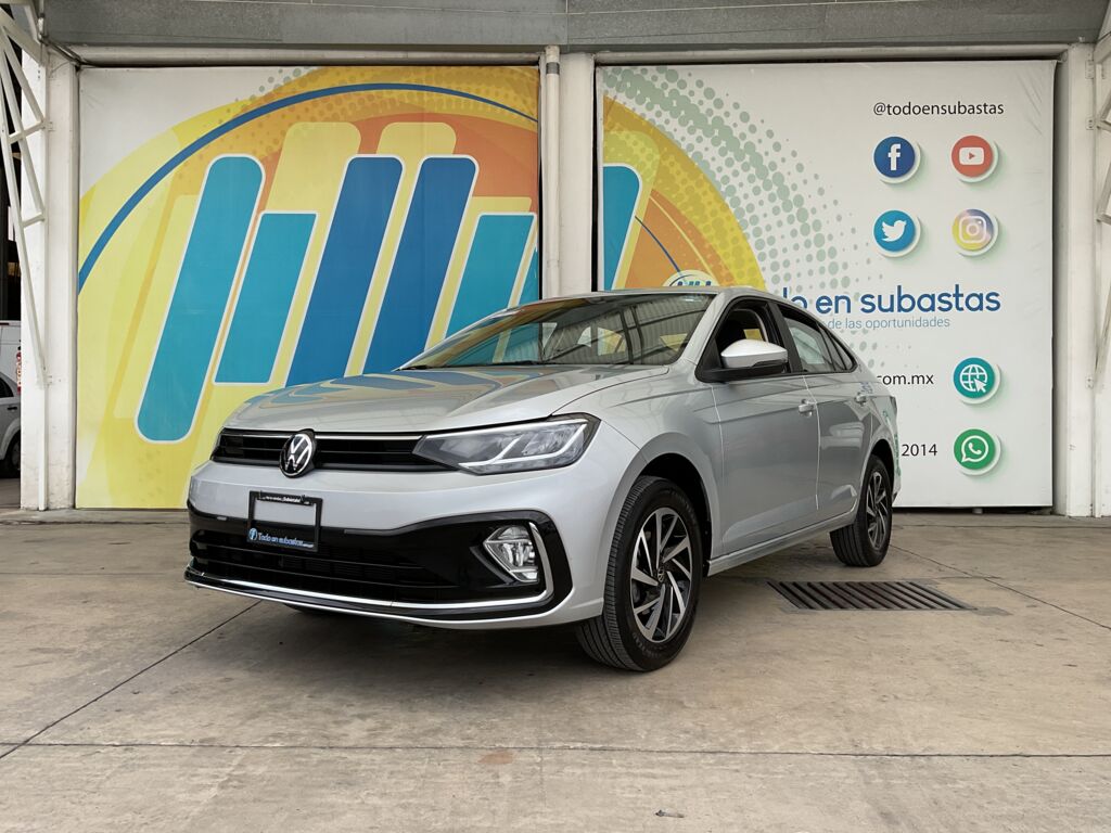 imagen principal de la unidad