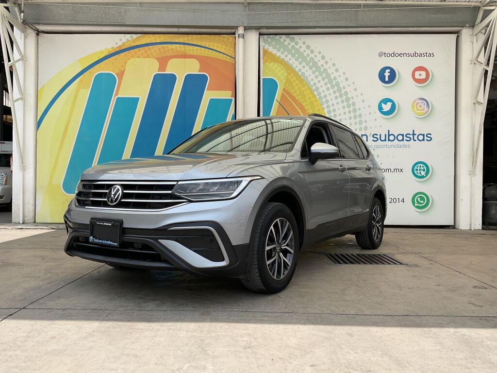 imagen principal de la unidad