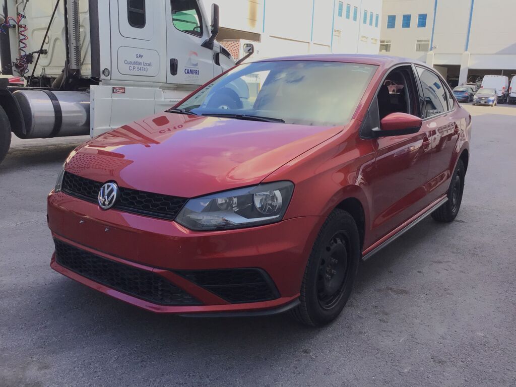 imagen principal de la unidad