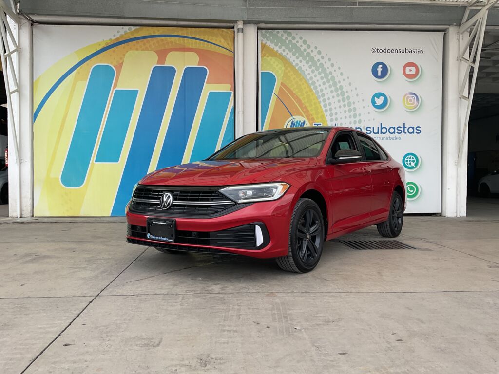 imagen principal de la unidad