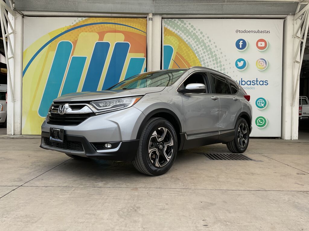 imagen principal de la unidad