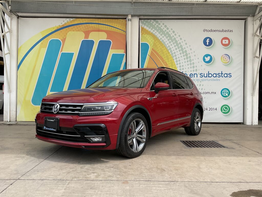 imagen principal de la unidad