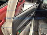 Volkswagen Saveiro 2016 2p Startline L4/1.6 Man A/A 2016 Volkswagen Saveiro Ingreso Interiores 0