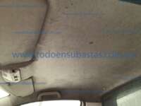 Volkswagen Saveiro 2016 2p Startline L4/1.6 Man A/A 2016 Volkswagen Saveiro Ingreso Interiores 10
