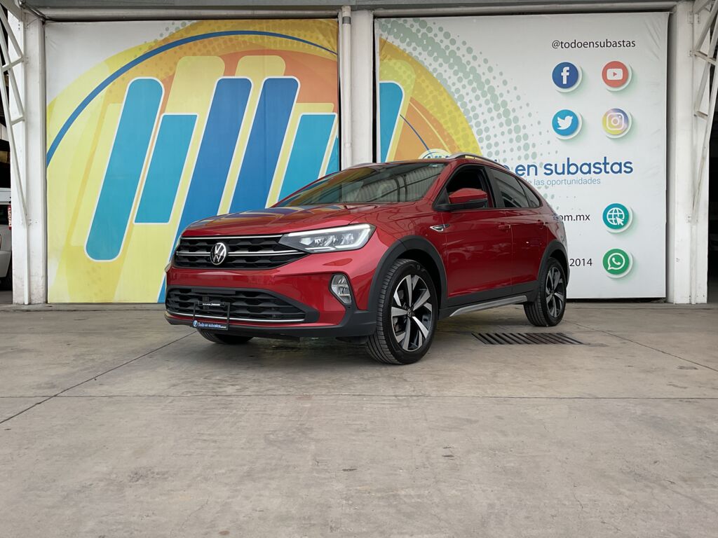 imagen principal de la unidad