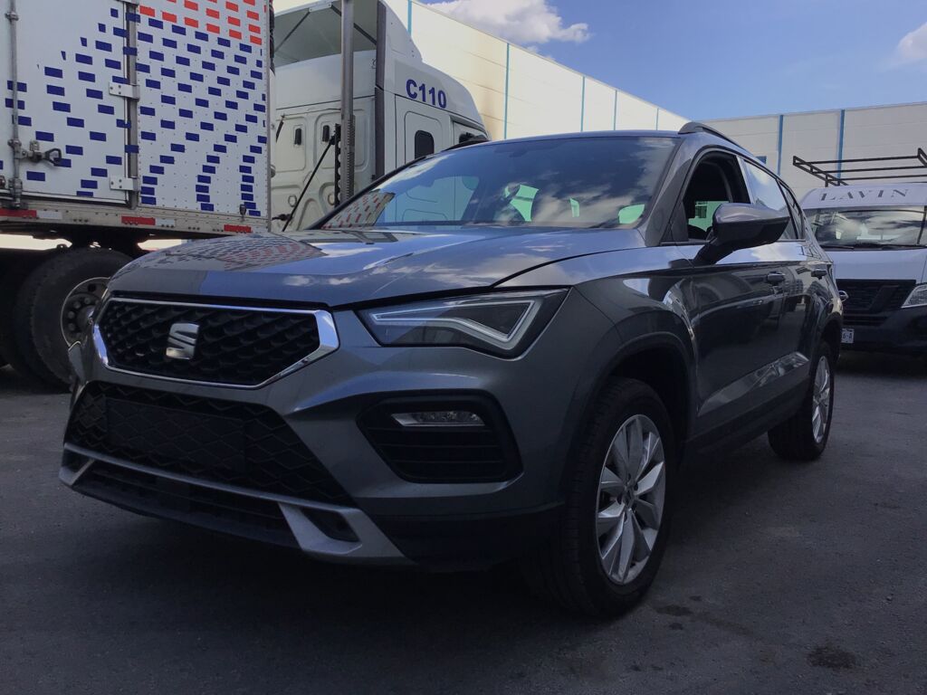 imagen principal de la unidad