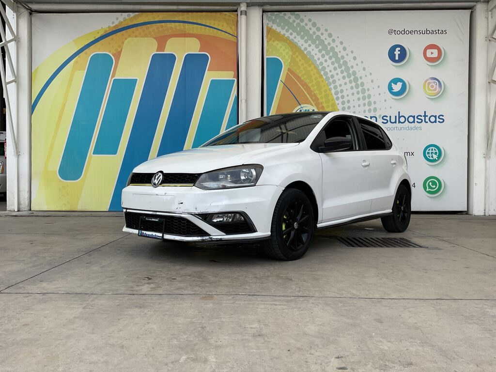 imagen principal de la unidad