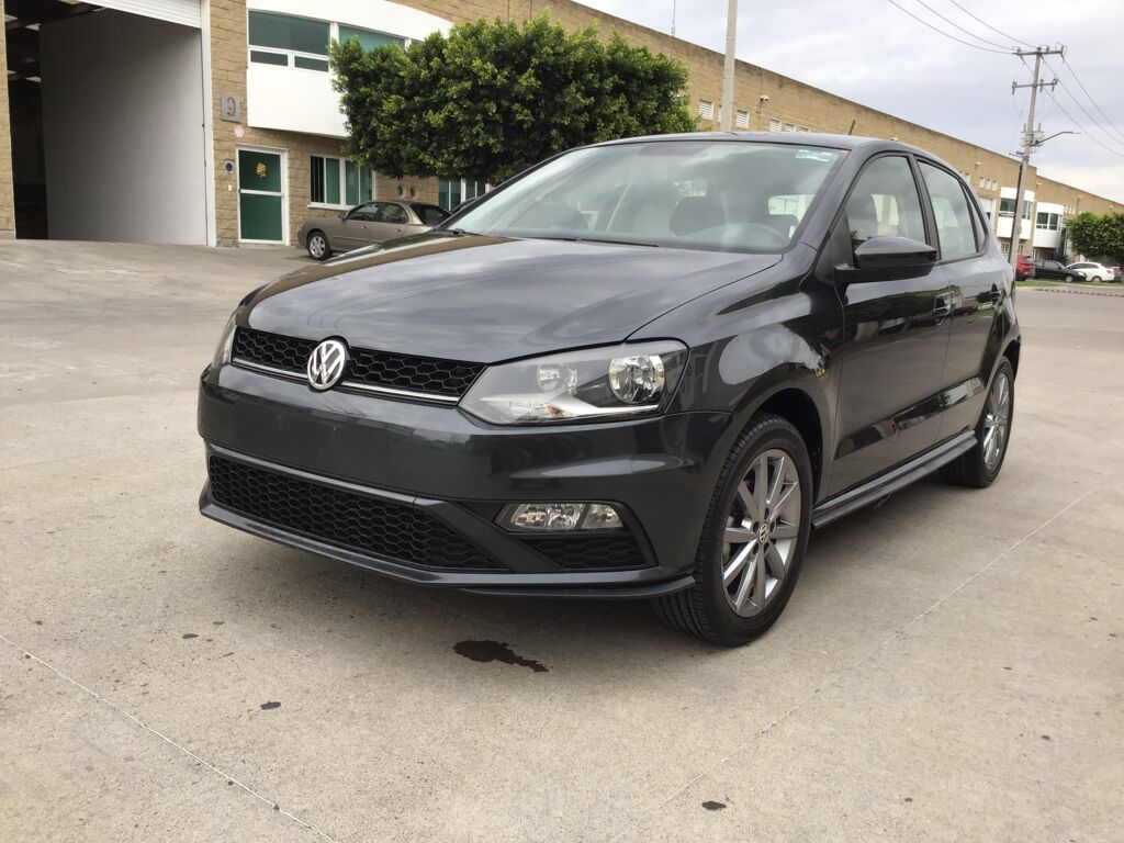 imagen principal de la unidad