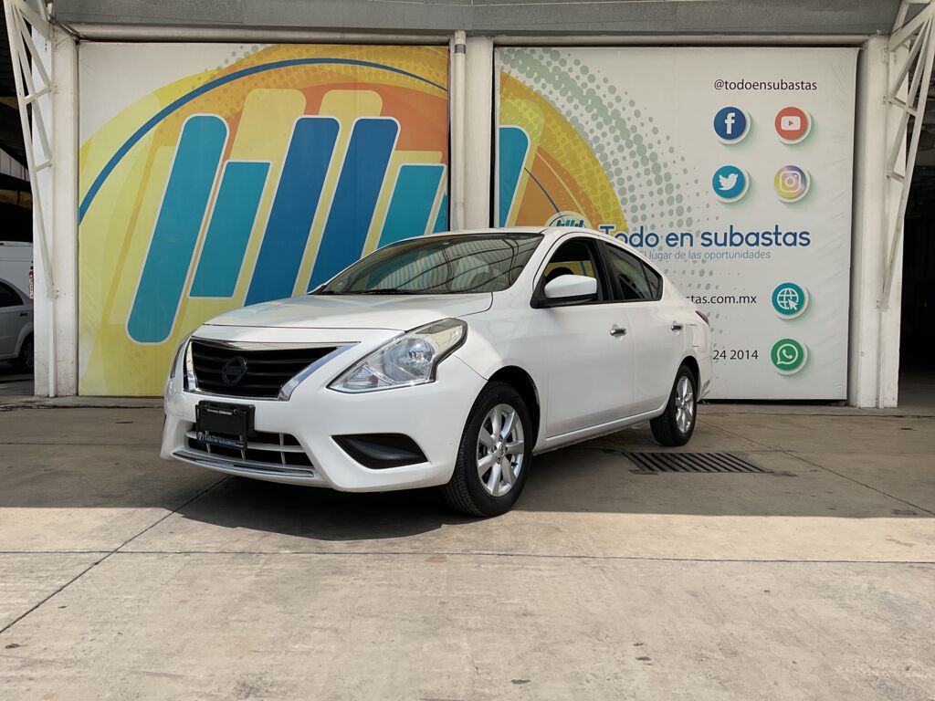 imagen principal de la unidad