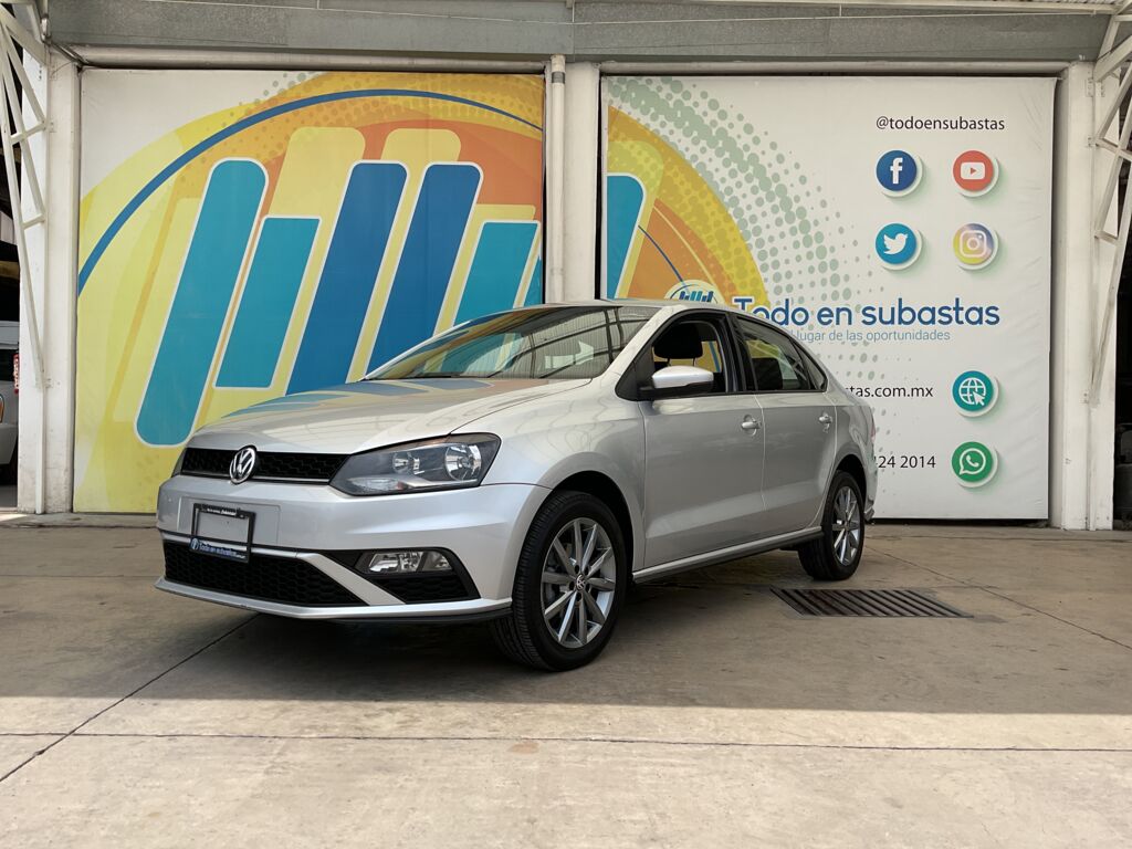 imagen principal de la unidad