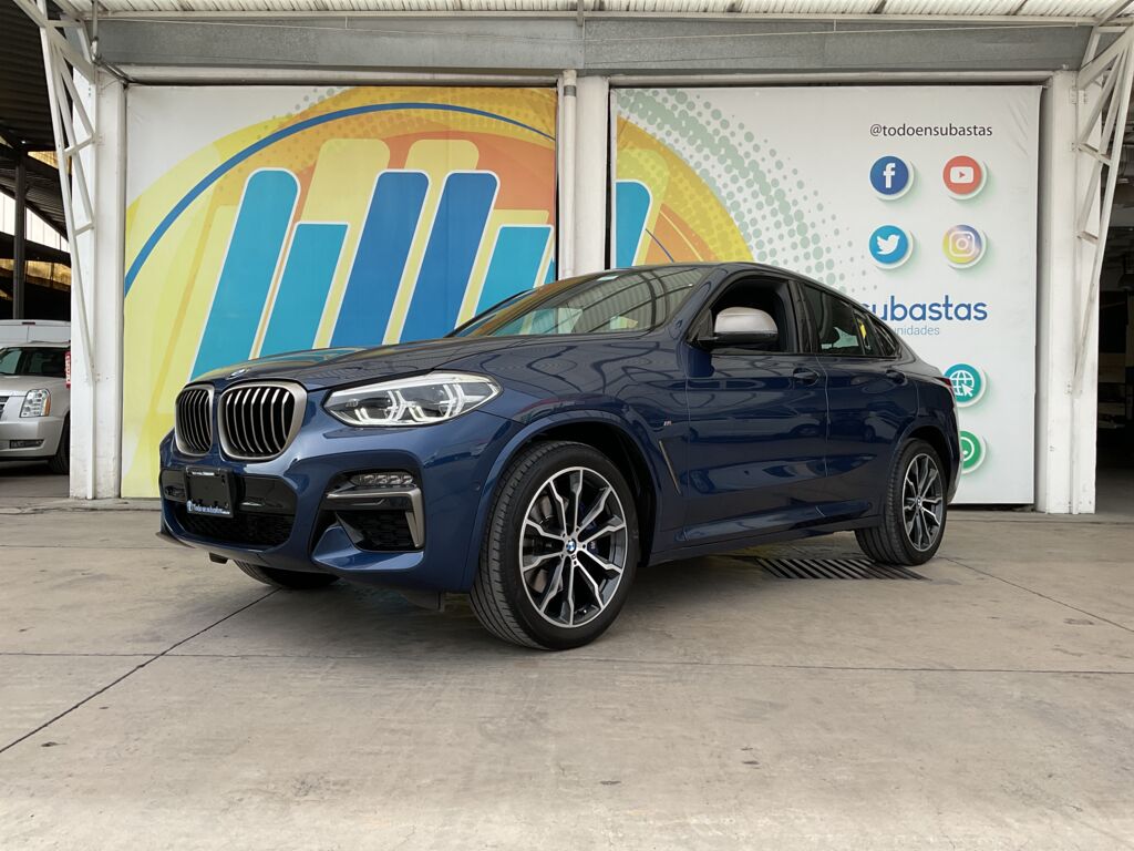 imagen principal de la unidad