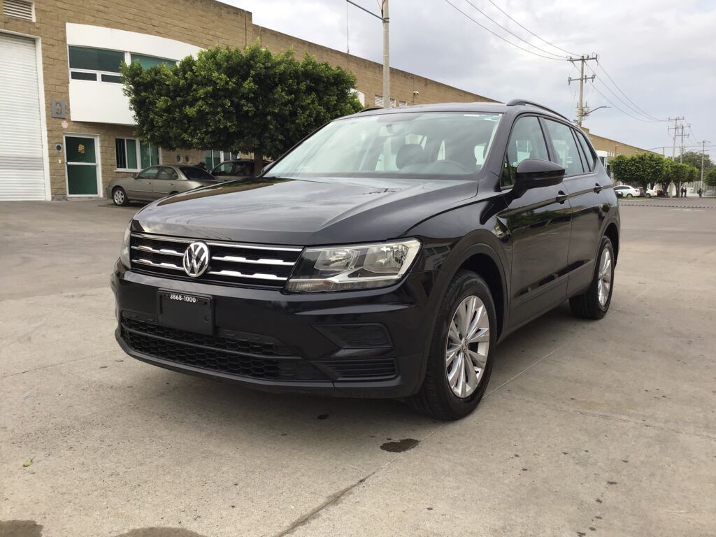 imagen principal de la unidad