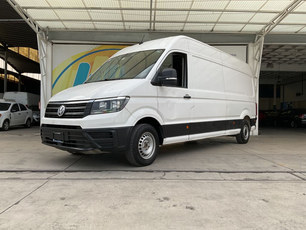 imagen principal de la unidad