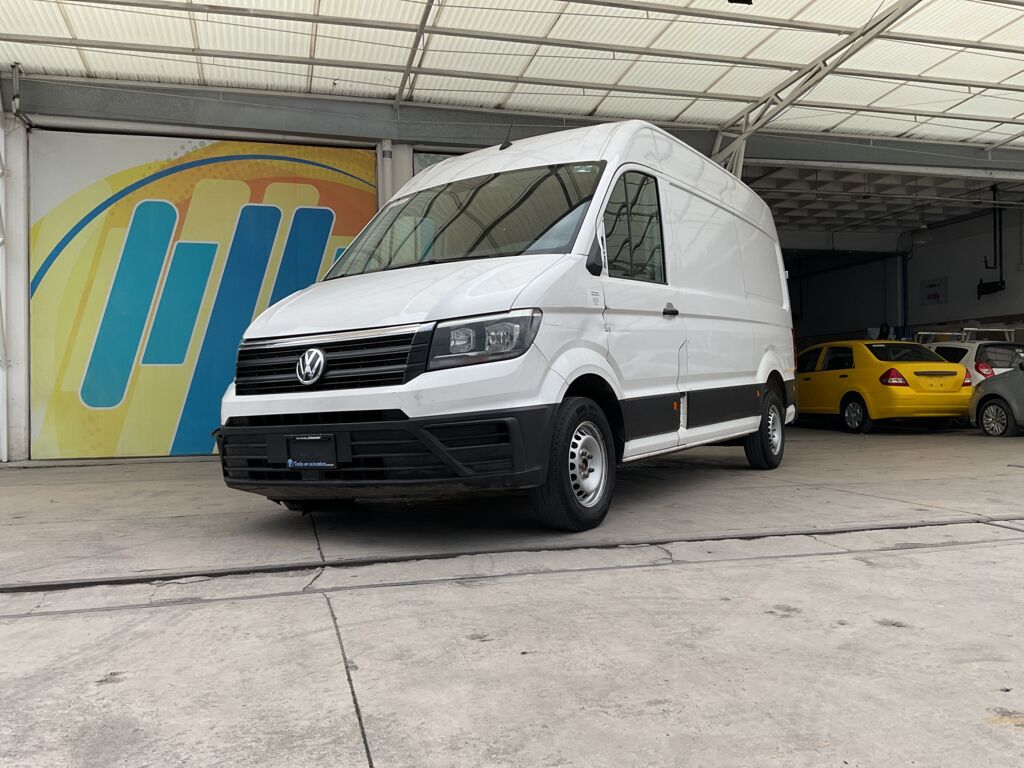 imagen principal de la unidad