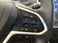 Chevrolet Captiva 2022 5p Premier L4/1.5/T Aut   IMG_8847