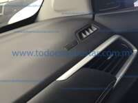 Chevrolet Captiva 2022 5p Premier L4/1.5/T Aut   IMG_8852