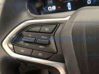 Chevrolet Captiva 2022 5p Premier L4/1.5/T Aut   IMG_8846