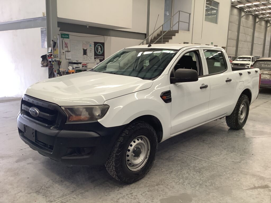 imagen principal de la unidad