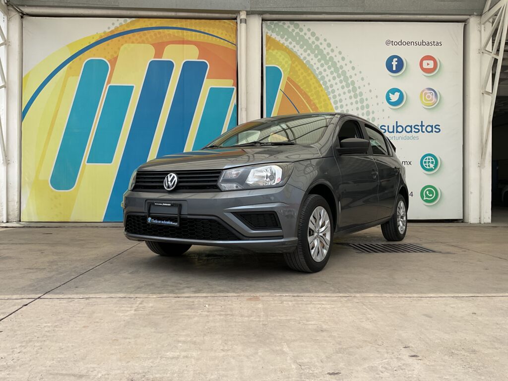 imagen principal de la unidad