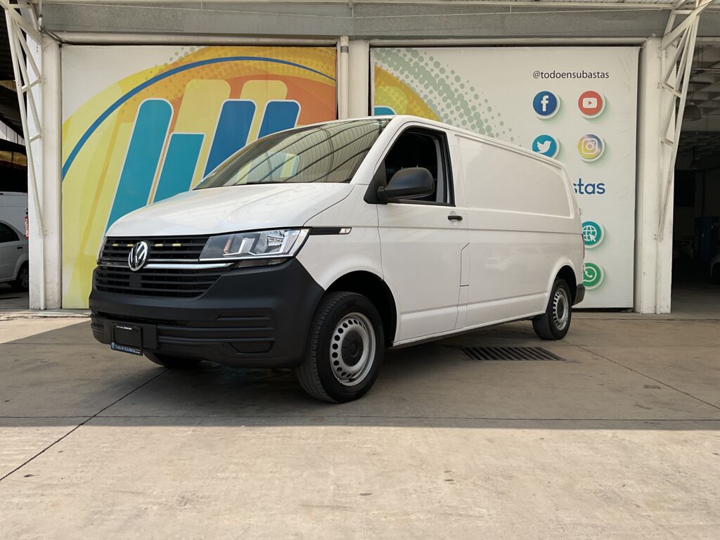 imagen principal de la unidad