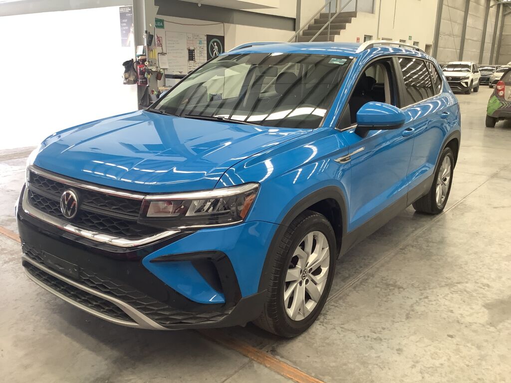 imagen principal de la unidad