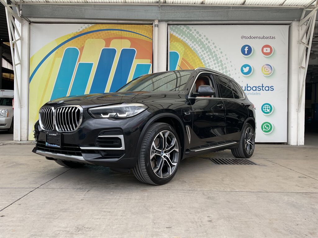 imagen principal de la unidad