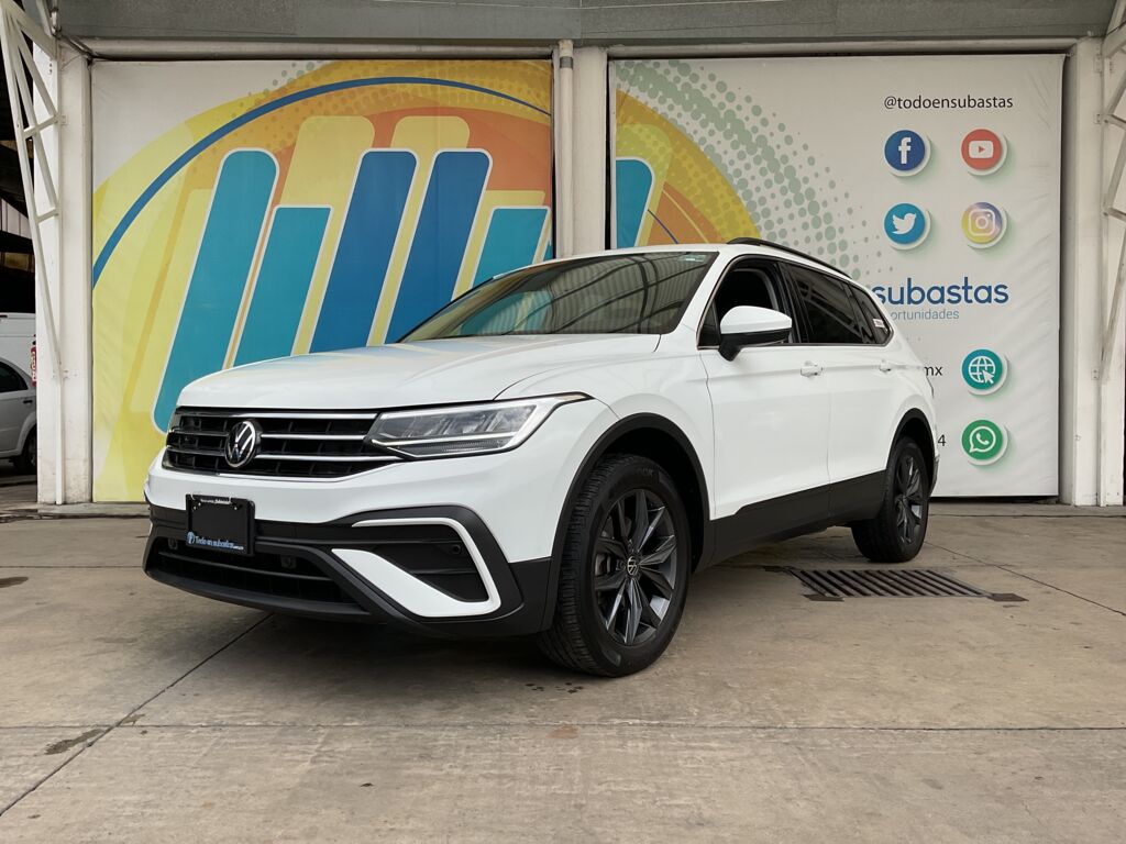 imagen principal de la unidad