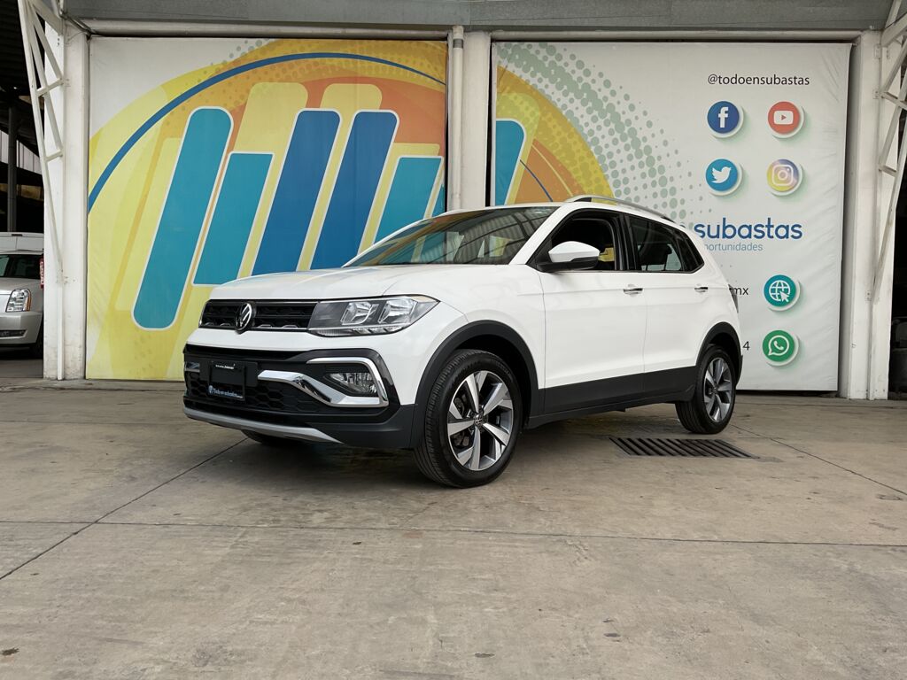 imagen principal de la unidad