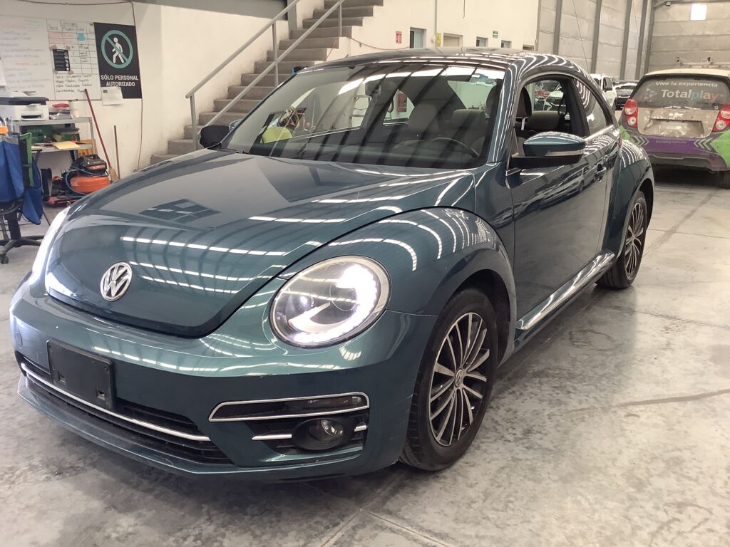 imagen principal de la unidad