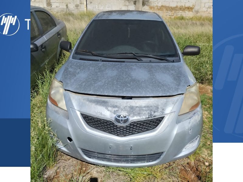 imagen principal de la unidad