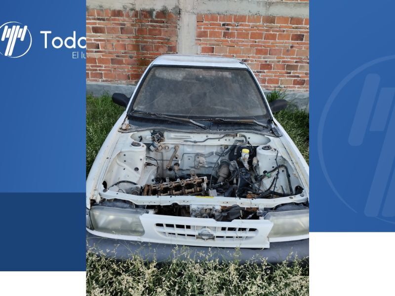 imagen principal de la unidad