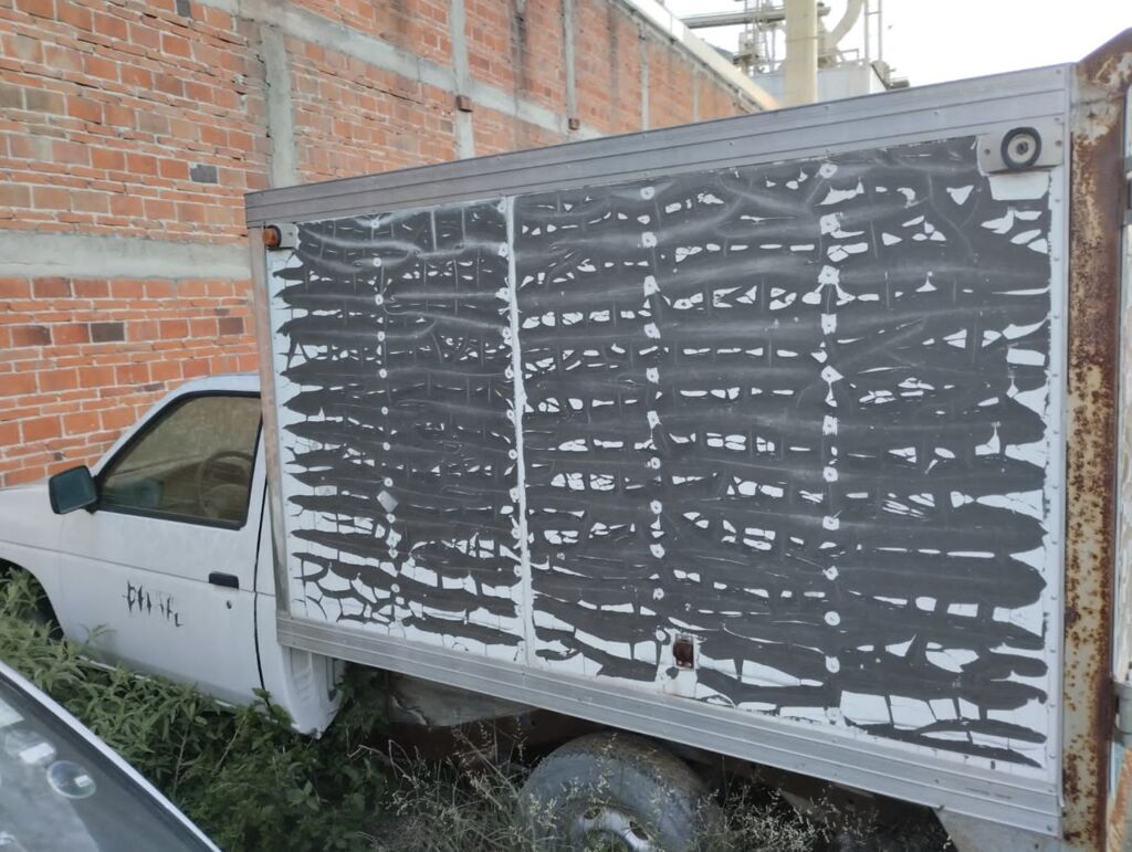 imagen principal de la unidad