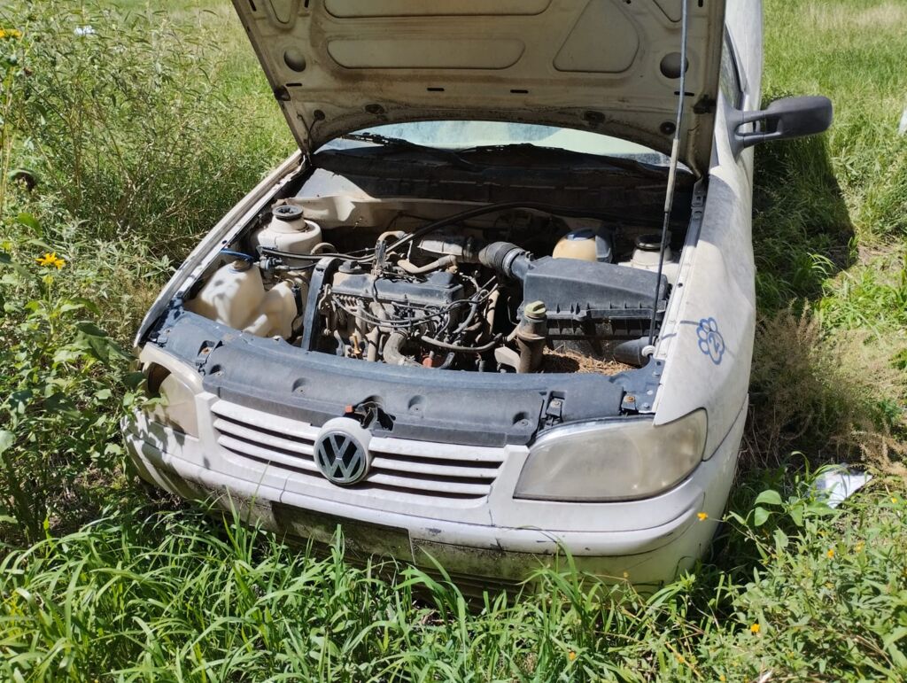 imagen principal de la unidad