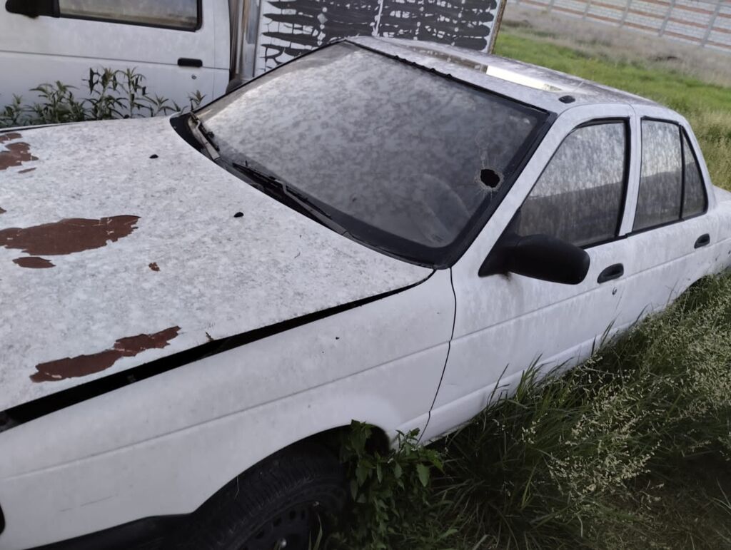 imagen principal de la unidad