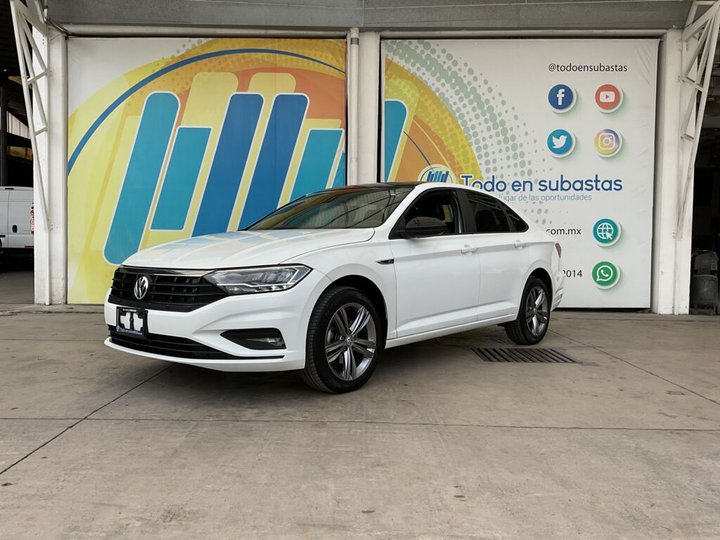 imagen principal de la unidad