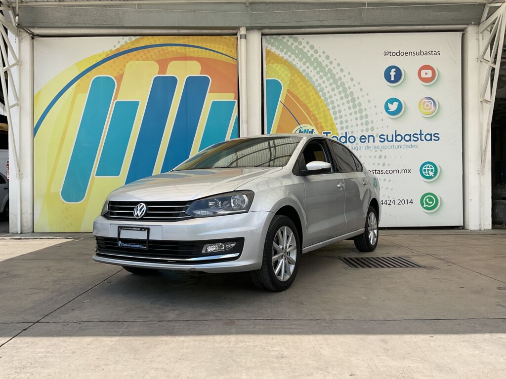 imagen principal de la unidad