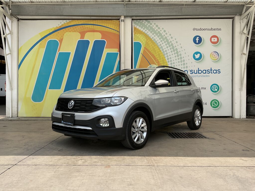 imagen principal de la unidad