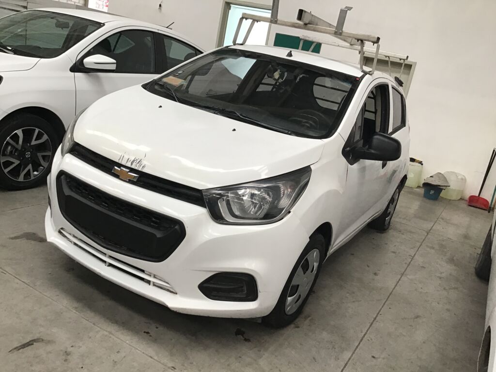 imagen principal de la unidad