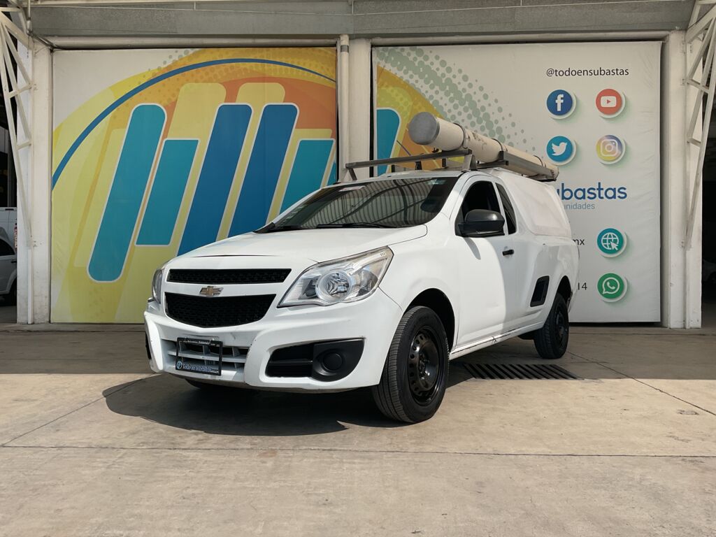 imagen principal de la unidad