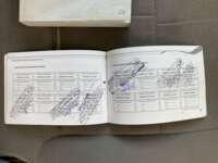 Chevrolet Silverado 1500 2015 2p Cabina Regular V6/4.3 Aut A/A CD  2015 Chevrolet Silverado 1500 Venta Documentos 2