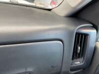 Chevrolet Silverado 1500 2015 2p Cabina Regular V6/4.3 Aut A/A CD  2015 Chevrolet Silverado 1500 Venta Interiores 12