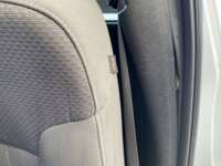 Chevrolet Silverado 1500 2015 2p Cabina Regular V6/4.3 Aut A/A CD  2015 Chevrolet Silverado 1500 Venta Interiores 14