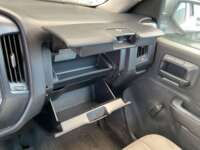 Chevrolet Silverado 1500 2015 2p Cabina Regular V6/4.3 Aut A/A CD  2015 Chevrolet Silverado 1500 Venta Interiores 15