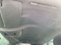 Chevrolet Silverado 1500 2015 2p Cabina Regular V6/4.3 Aut A/A CD  2015 Chevrolet Silverado 1500 Venta Interiores 18