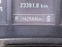 Chevrolet Silverado 1500 2015 2p Cabina Regular V6/4.3 Aut A/A CD  2015 Chevrolet Silverado 1500 Venta Interiores 3