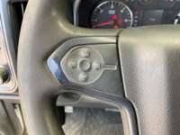 Chevrolet Silverado 1500 2015 2p Cabina Regular V6/4.3 Aut A/A CD  2015 Chevrolet Silverado 1500 Venta Interiores 6