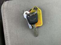 Chevrolet Silverado 1500 2015 2p Cabina Regular V6/4.3 Aut A/A CD  2015 Chevrolet Silverado 1500 Venta Interiores 10